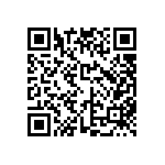 FW-10-05-G-D-480-075 QRCode