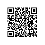 FW-10-05-G-D-485-075-EP-A QRCode