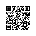 FW-10-05-G-D-490-185-A QRCode