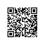 FW-10-05-G-D-500-065-A QRCode