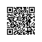 FW-10-05-G-D-500-100-P-TR QRCode