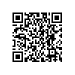 FW-10-05-G-D-500-100-TR QRCode