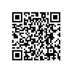 FW-10-05-G-D-500-100 QRCode