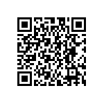 FW-10-05-G-D-500-120 QRCode