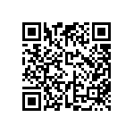 FW-10-05-G-D-500-160 QRCode