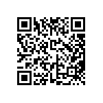 FW-10-05-G-D-500-175-A QRCode