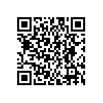 FW-10-05-G-D-500-175 QRCode