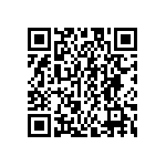 FW-10-05-G-D-513-065-ES QRCode