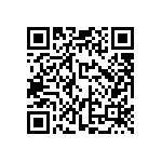 FW-10-05-G-D-520-080-A-P-TR QRCode