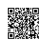 FW-10-05-G-D-527-065-EP-A-P-TR QRCode