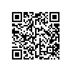 FW-10-05-G-D-527-100-P-TR QRCode