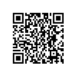 FW-10-05-G-D-527-148-P-TR QRCode