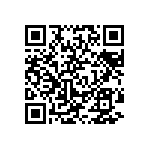 FW-10-05-G-D-530-075-A QRCode