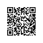 FW-10-05-G-D-530-140-A QRCode