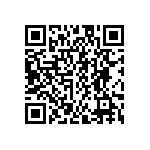 FW-10-05-G-D-531-065-A-P QRCode