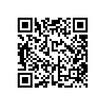 FW-10-05-G-D-540-080-A-P QRCode