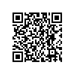 FW-10-05-G-D-540-080-TR QRCode