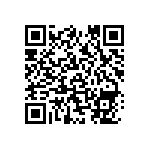 FW-10-05-G-D-540-130-A QRCode