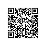 FW-10-05-G-D-543-078 QRCode