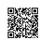 FW-10-05-G-D-545-065 QRCode