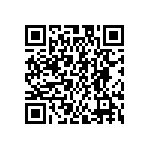 FW-10-05-G-D-550-120 QRCode