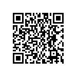 FW-10-05-G-D-550-125-A-P QRCode