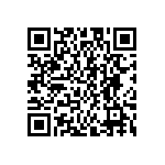 FW-10-05-G-D-550-125-A-TR QRCode