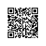 FW-10-05-G-D-555-120-A QRCode