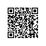 FW-10-05-G-D-555-120 QRCode