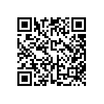 FW-10-05-G-D-570-105 QRCode