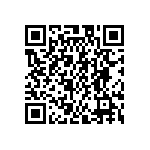 FW-10-05-G-D-575-100 QRCode