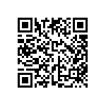 FW-10-05-G-D-596-065 QRCode