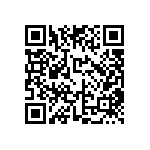 FW-10-05-G-D-600-065-A-P QRCode