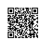 FW-10-05-G-D-600-065-A QRCode