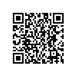 FW-10-05-G-D-600-065-ES-A QRCode