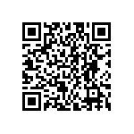 FW-10-05-G-D-600-065-TR QRCode