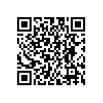 FW-10-05-G-D-600-070 QRCode