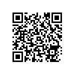 FW-10-05-G-D-609-066-A QRCode