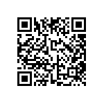 FW-10-05-G-D-610-065-A-P QRCode