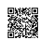 FW-10-05-G-D-610-065-A QRCode