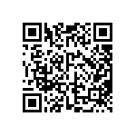 FW-10-05-H-D-315-100-A QRCode