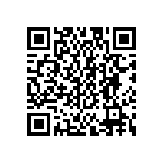 FW-10-05-H-D-527-145-A-P-TR QRCode