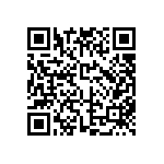 FW-10-05-L-D-250-175 QRCode