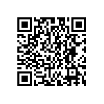 FW-10-05-L-D-250-320-P-TR QRCode