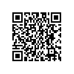 FW-10-05-L-D-255-150-A QRCode