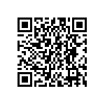 FW-10-05-L-D-256-156 QRCode