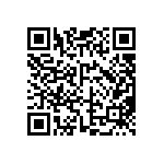 FW-10-05-L-D-265-180-A QRCode