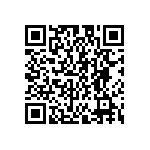 FW-10-05-L-D-270-170-A-P-TR QRCode