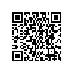 FW-10-05-L-D-275-150-P QRCode