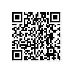 FW-10-05-L-D-275-197-P-TR QRCode